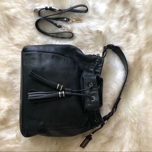 Coach Bucket bag